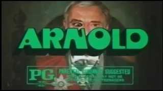 ARNOLD 1973 Trailer