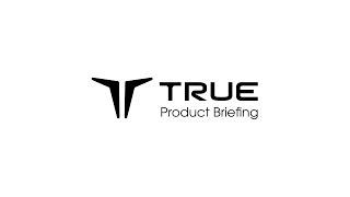 TRUE Dual Cutter Product Briefing