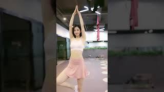 100% Pretty China Girls   tiktok challenge compilation #Shorts