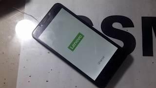 Lenovo A2020a40 RebootLenovo A2020a40 Hard resetLenovo A2020a40 software solution AZMAT