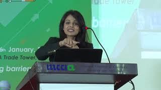 10x Growth Story of Emcure Pharmaceuticals  Shark Tank Judge Ms. Namita Thapar