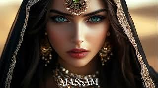 MASSAM - Ethnic & Deep House Relax Mix Vol.50