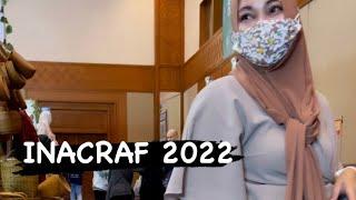 INACRAF 2022 - errina Setiawati