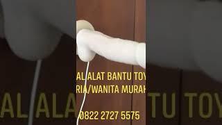 Jual Alat Bantu Penis Tempel Silicon 0822.2727.5575 Jual Alat Bantu sex Toys PriaWanita