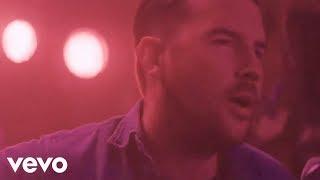Brothers Osborne - 21 Summer Official Music Video