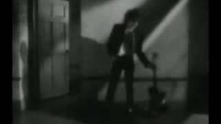 The Rolling Stones - Laugh I Nearly Died