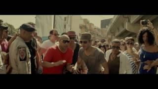 Enrique Iglesias - Bailando English Official Music Video 720p HD