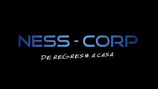 Ness - Corp   de regreso a casa -Trailer-