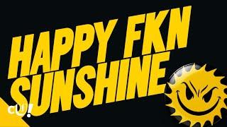 Happy Fkn Sunshine  Free Comedy Drama Movie  Full Movie  Crack Up