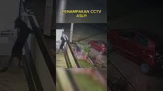 SAAT MALAM TIBA KAKI TANPA BADAN MULAI BERGENTAYANGAN  #penampakan