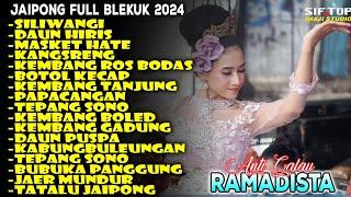 JAIPONG FULL BLEKUK 2024 - PONGDUT RAMADISTA GROUP