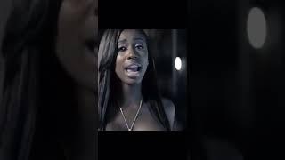 Who remembers this Kash Doll era?? #shorts #viral #kashdoll