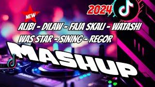 Malupit na Mashup Trending Song  TIKTOK VIRAL Remix  DJ ARKIE REMIX