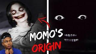 Top 10 Scary Japanese Urban Legends Part 6