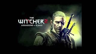 VGM162 For a Higher Cause - The Witcher 2 Assassins of Kings