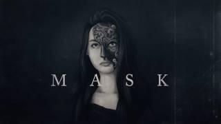 Mary မေရီ - Mask Full version with lyrics Myanmar new song 2017
