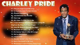 Charley Pride Greatest Hit 2021Charley Pride Gospel Songs Album