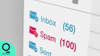 Theres More To Newsletter Emails Than You Think