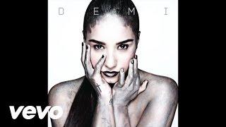 Demi Lovato - Made in the USA Audio