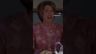 American Beauty 1999 #laugh #funny #funnyvideos #tiktoknews #fy #tik_tok #viral #trend #fypシ゚viral