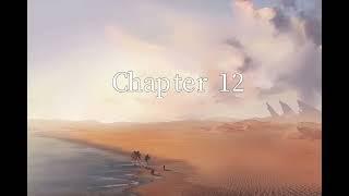 Lets Play Didnapper 2 Truth Part 29 Last tasks in Iidra for now