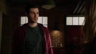 Grimm Nick & Adalind 6x07 - Shes not yours Im yours