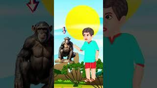 বন্ধুরা তোমরা কি বলতে পারবা ইনার নাম কি#shortsvideo#shortsfunny#shortsviral#shortvideo#sh#shortsfeed