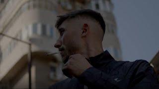 Musso - SEELE prod. by MiksuMacloud & Nik Dean Official Video