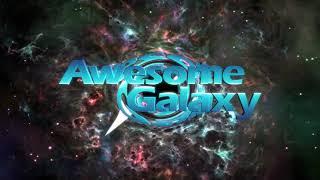 EduPlay AwesomeGalaxy