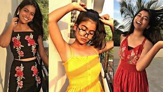 Saloni Singh Best Tik Tok Musically  Salon.e Latest New TikTok Videos  Funny Hot Tik Tok Trending