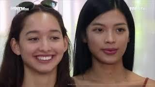 asntm 6 - Asias next top model cycle 6 episode 3 #asntm #topmodel #model