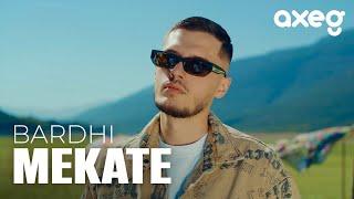 BARDHI x Monkey Music - 1 MILION MEKATE