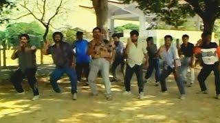Naanga Illama College - Anand Sivaranjani - Thalai Vaasal - Tamil Classic Song
