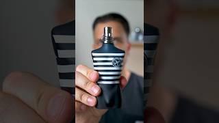 Secret Jean Paul Gaultier Fragrance You Will Want to Gatekeep #fragrance #cologne #perfume #scent