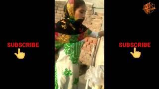 मेवात- विडियो --Mewati video 4K