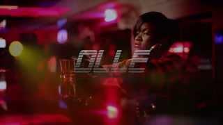 Olle - Fille New Ugandan music