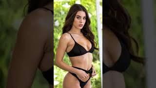 Lana Rhoades  Hot Sexy Indian Actress  Erotic video  Hot Indian Girls