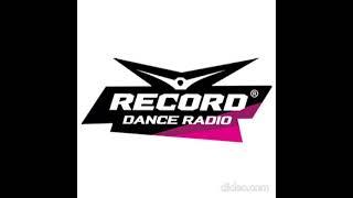 Record Megamix #416 by Magnit & Slider 21-02-2014 - Radio Record