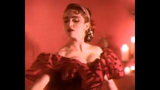 Madonna...La Isla Bonita...Extended Mix...