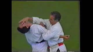 2le judo    تعليم عن بعد  Lenseignement à distance