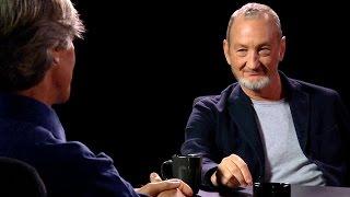 POST MORTEM Robert Englund — Part 2