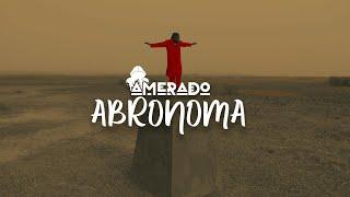 Amerado - Abronoma Official Video
