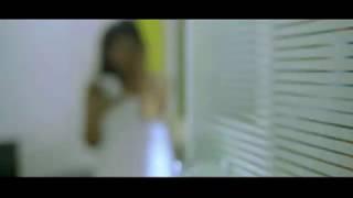 Desi pyasi Bhabi ka Full sex video.18+ hot short film
