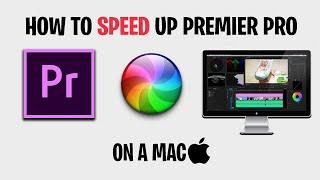 Premier Pro VS Final Cut Pro 2021