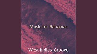 West Indian Music Soundtrack for Aruba