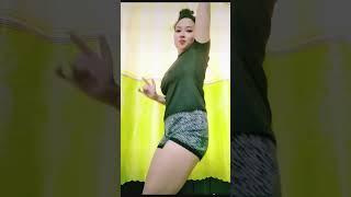 #girl #lohang anh em nào tinh mắt cho em biết có gì đặc biệt o video nay và cho em 1 đăng ký kênh