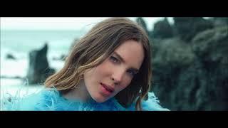 Belinda - EDEN Video Oficial Bienvenidos A Edén