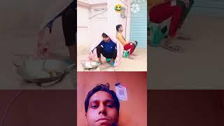 setting se milane aya Full Comedy video by upboyraj @YouTube #trending #comedy #funny #viral