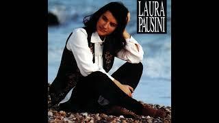 La Soledad - Laura Pausini audio HQ