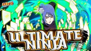 18+Ultimate Ninja Новые ивенты? Или слияние  Ежедневки  Ultimate ninjaFinal ninjaNine tails